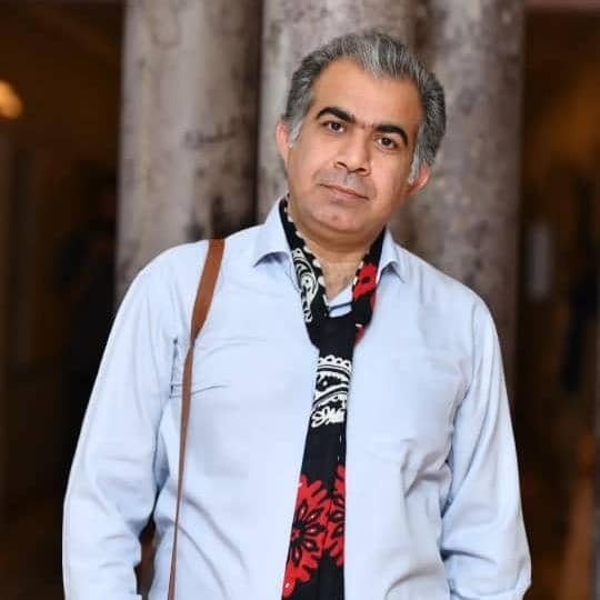 فروش نمایشنامه در کتابفروشی‌ها بسیار کم است/ ناشران رغبتی به چاپ نمایشنامه ندارند