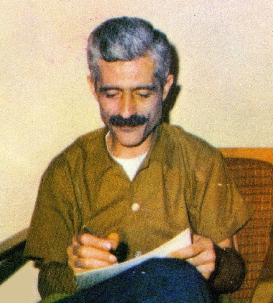 داوری اردکانی به صراحت با ایده علوم انسانی اسلامی مخالفت کرد / از نظر داوری فعلا راهی جز توسعه غربی نداریم / غرب بر حقیقت تمدن‌های کهن شرق غلبه کرده