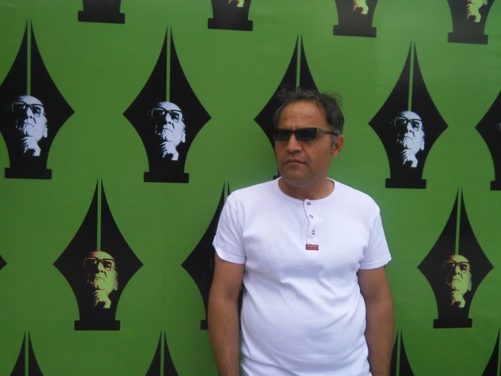 کتاب در کردستان اسیر حصارهای شهر/ مشکل اصلی توزیع است