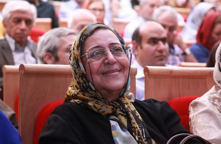 تجلی سه‌گانه اندیشه، گفتار و کردار نیک