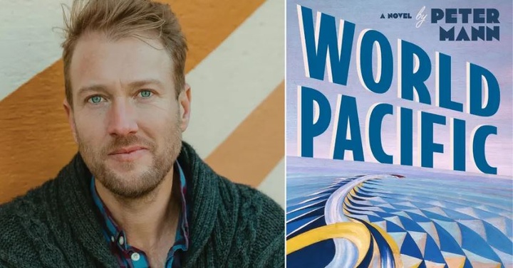 سفری دون‌کیشوت‌وار بر ترامپولین تاریخ