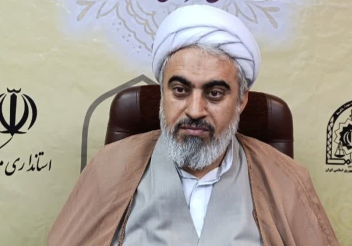 حمایت از کتابخانه‌ها و ناشران دینی تقویت شود/ ارزش ۳۰ میلیارد تومانی کتابخانه‌های وقفی اراک