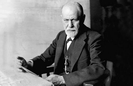 اراده شریرانه یا نهادهای شرور /  خشونت و بی‌عدالتی ناشی از نیروهای مادی یا تمایلات شریرانه؟