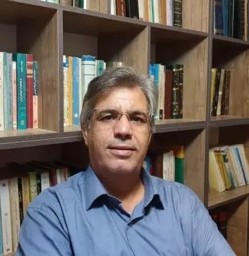 تجلی سه‌گانه اندیشه، گفتار و کردار نیک