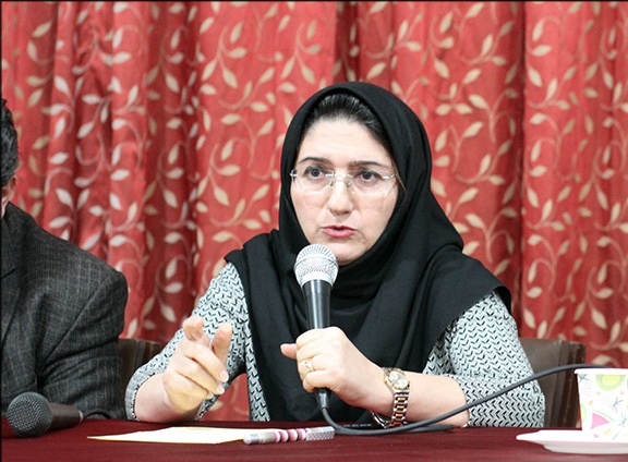 تجلی سه‌گانه اندیشه، گفتار و کردار نیک