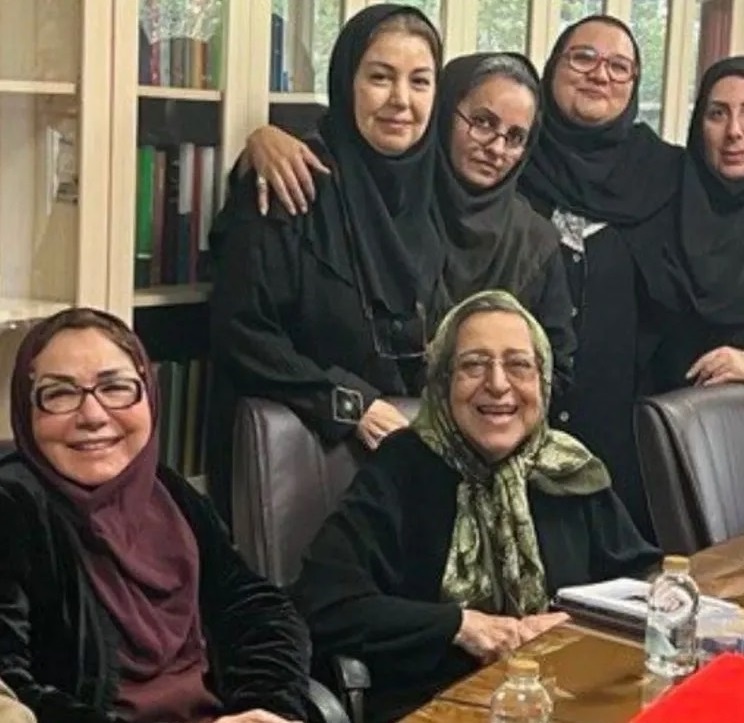 نجات‌بخش دست‌نویس‌های ایرانی اوستا