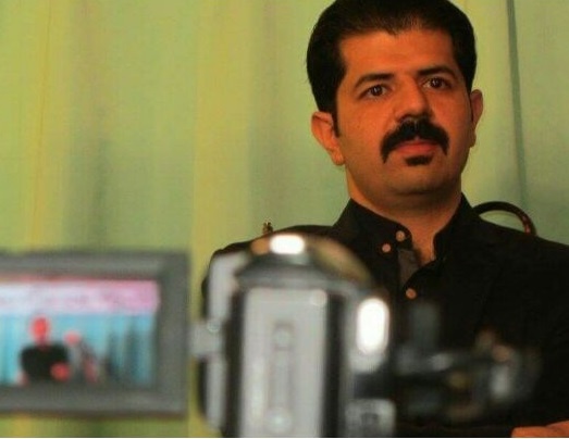 رمان «اشک‌های گوانگجو»؛ دعوتی به تأمل در برابر بی‌عدالتی و فراموشی