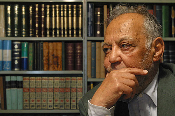 صادق(ع) شبیه‌ترین امام به پیامبر(ص)