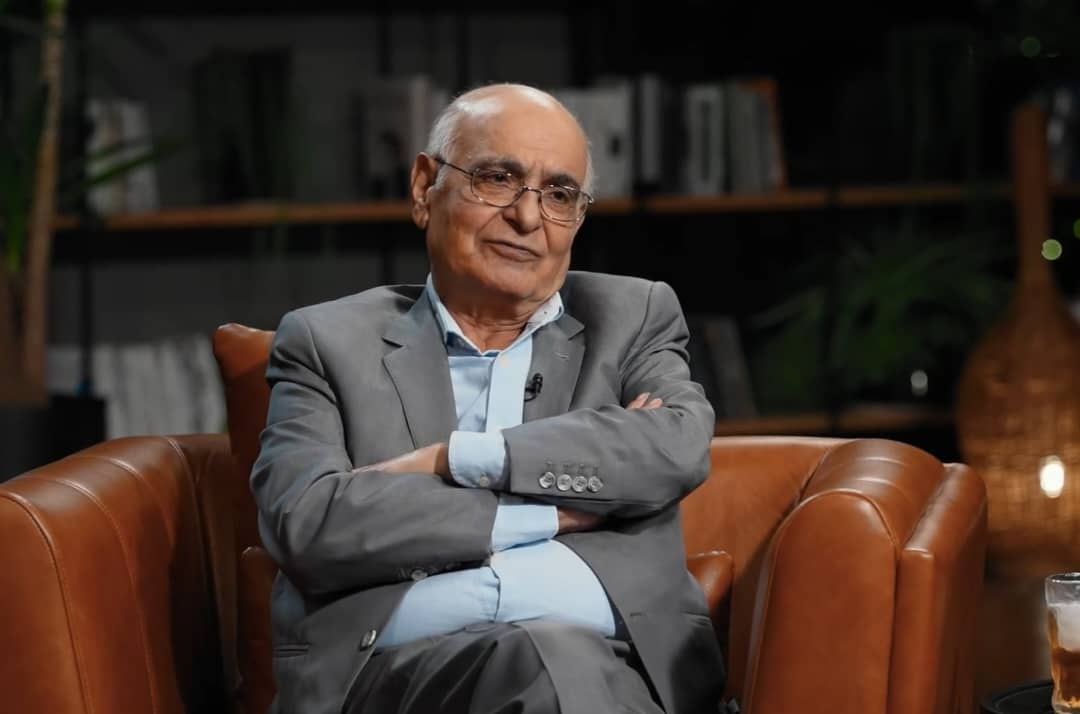 هوشنگ مرادی‌کرمانی چگونه رکورددار اقتباس در سینمای ایران شد؟