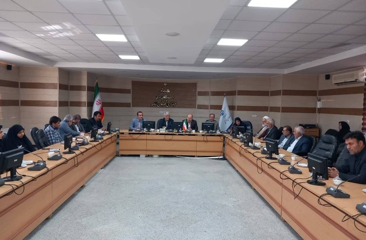 کتابخانه‌ها فراتر از فضای مطالعه، پایگاه‌های اجتماعی فرهنگ هستند