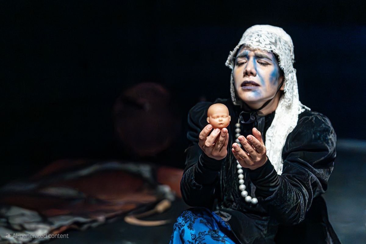 کدام نمایش‌ها رنگ و بوی کتاب و ادبیات دارند؟