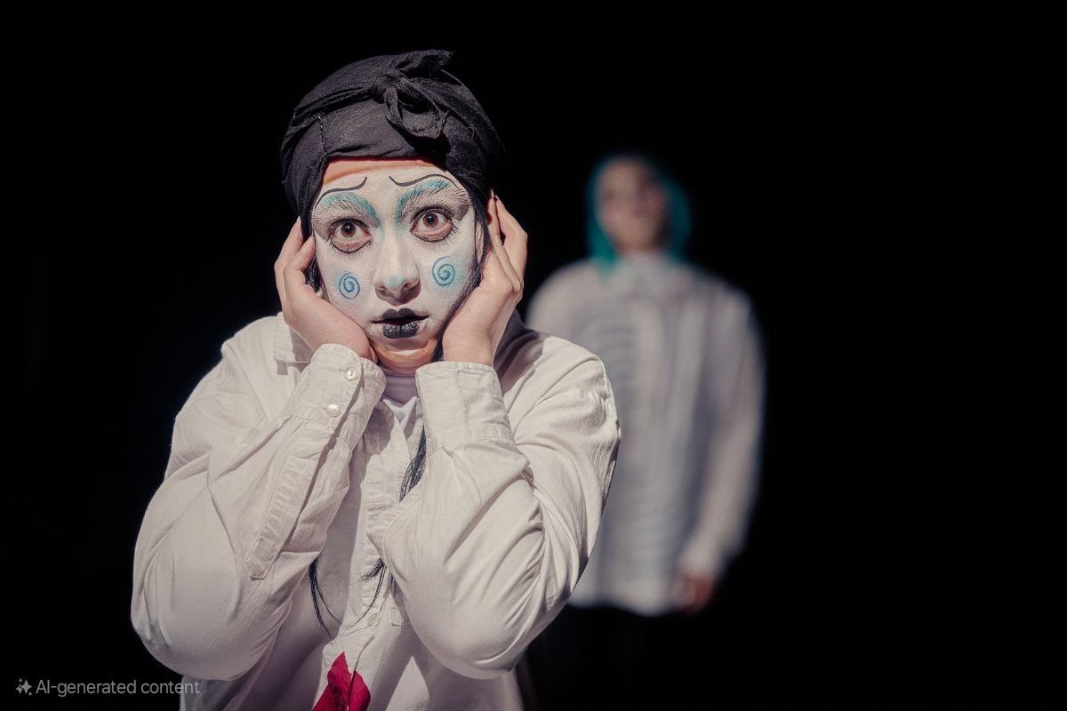 کدام نمایش‌ها رنگ و بوی کتاب و ادبیات دارند؟