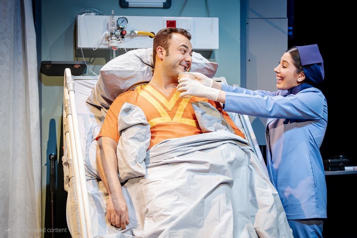 کدام نمایش‌ها رنگ و بوی کتاب و ادبیات دارند؟