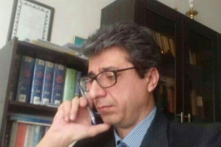 نراقی منتقد شاه و او را از مسببان انقلاب می دانست / وابستگی نراقی به حکومت پهلوی اثبات نشده / نراقی موسس جامعهشناس بومی در ایران