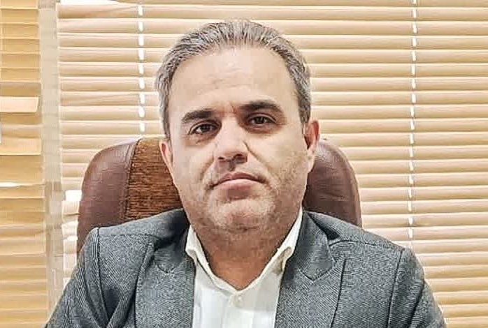 بیست و هفتمین کنگره شعر دفاع مقدس و مقاومت در اراک برگزار میشود