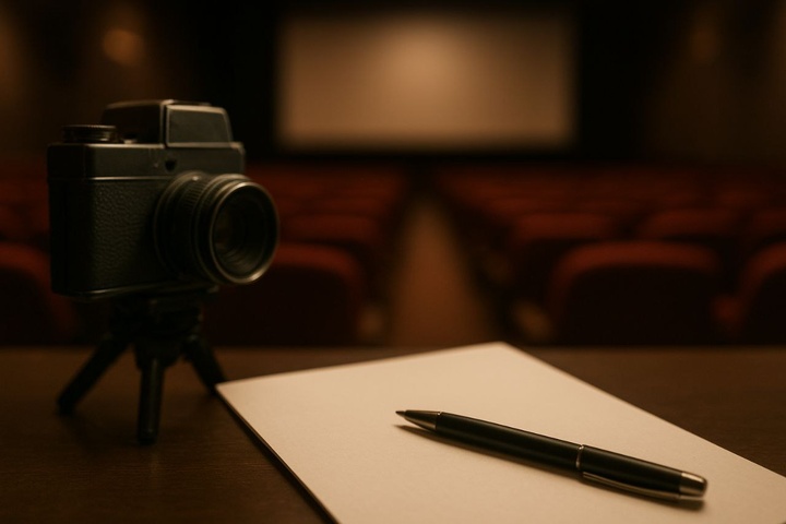 اقتباس در سینمای ایران هیچ‌گاه به یک سنت پایدار بدل نشد/ دیده شدن تاثیر نظریه‌های سینمایی در دهه ۷۰ شمسی