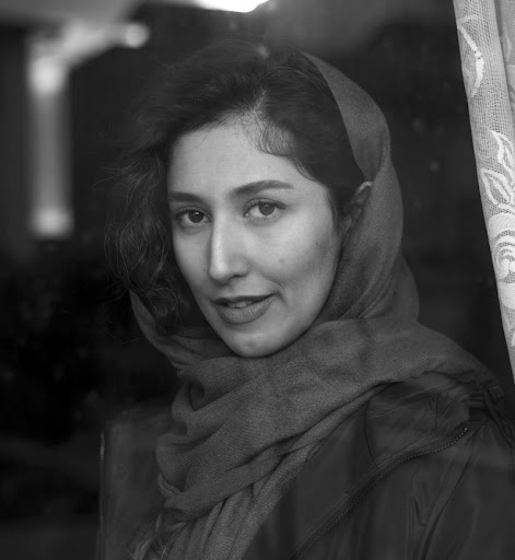 برای خلق کتاب تصویری، کاراکترها باید جذاب باشند