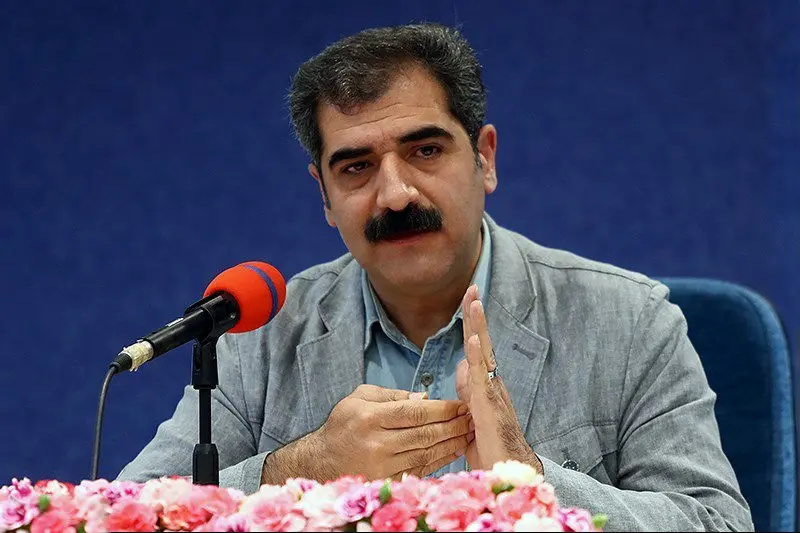 اقتباس در سینمای ایران هیچ‌گاه به یک سنت پایدار بدل نشد