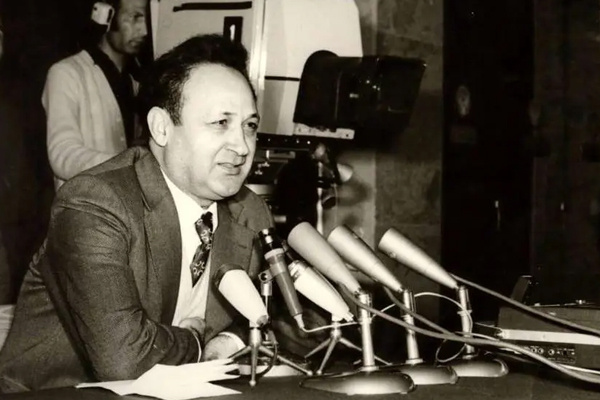 زرین‌کوب؛ پژوهشگری از دل فرهنگ بومی با افق‌های جهانی