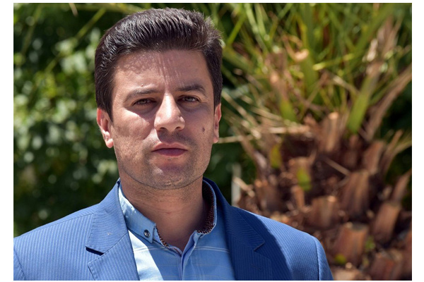 زرینکوب؛ پژوهشگری از دل فرهنگ بومی با افقهای جهانی