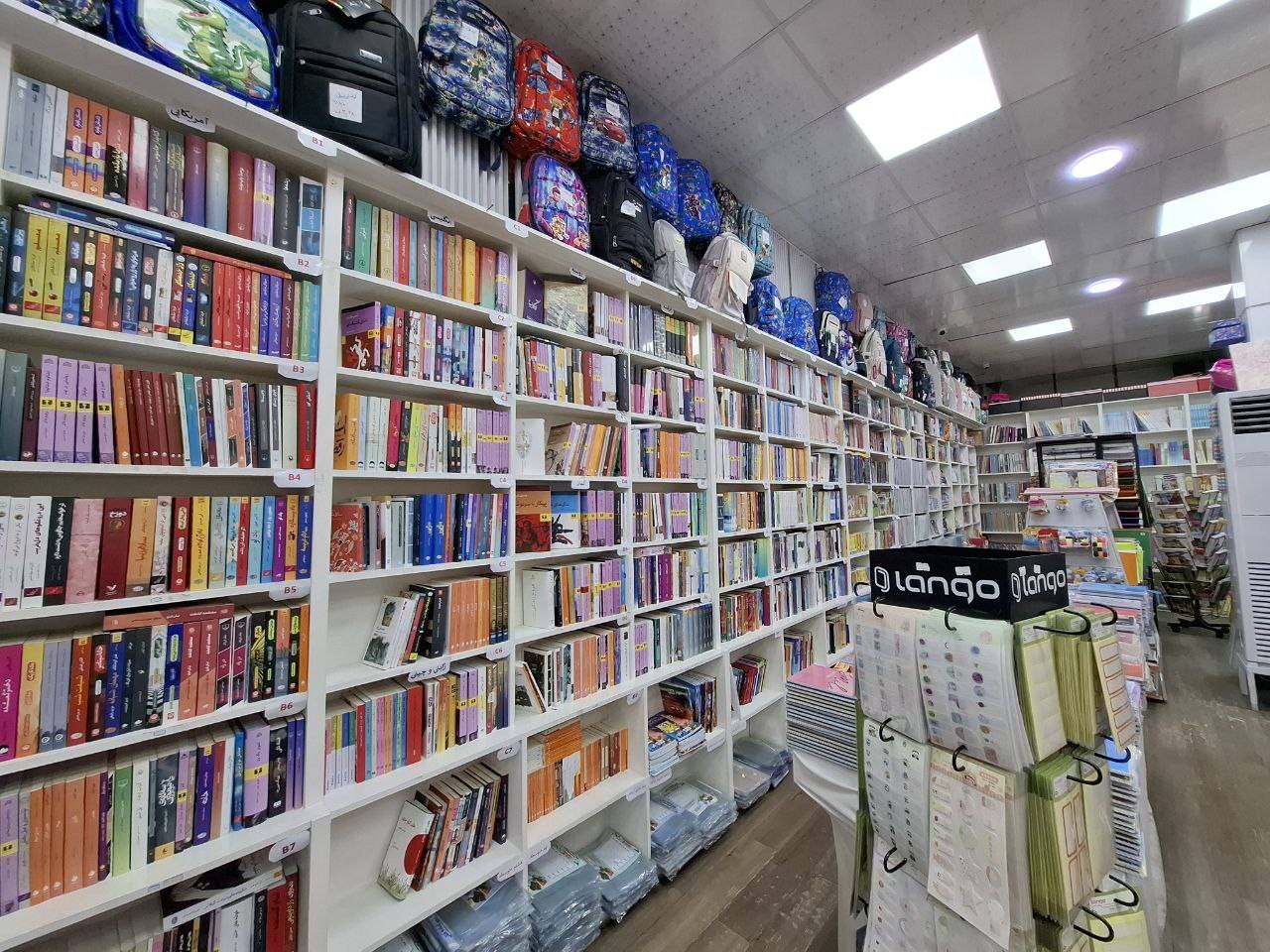 مروجانی که بدون حمایت، چراغ محافل کتابخوانی مشهد را روشن نگه داشته‌اند