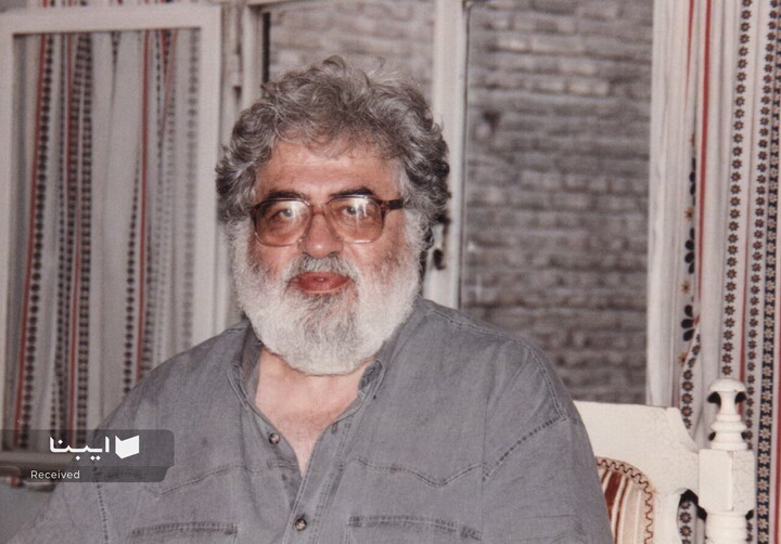 جامعه‌شناس بومی