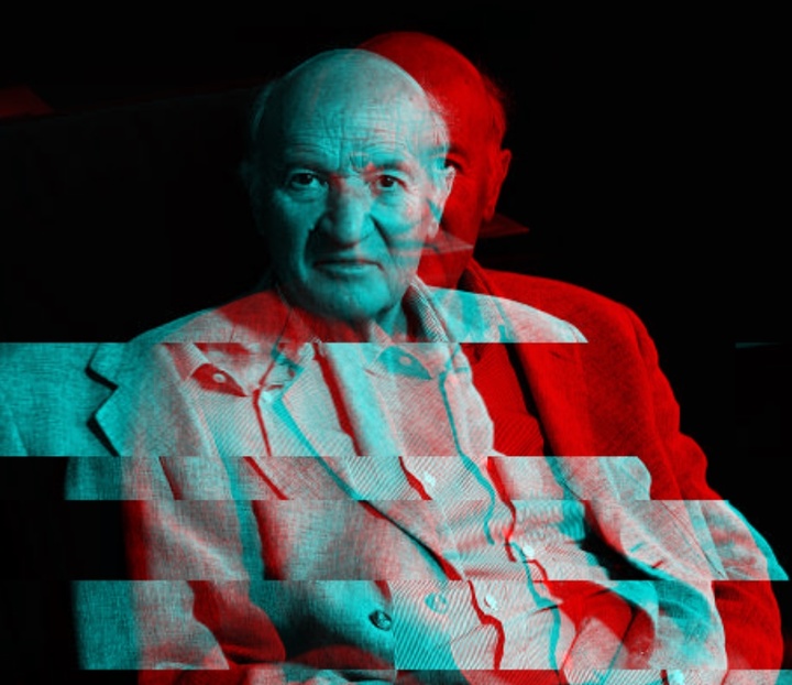 دفاع از تاریخ مبارزات رهایی‌بخش