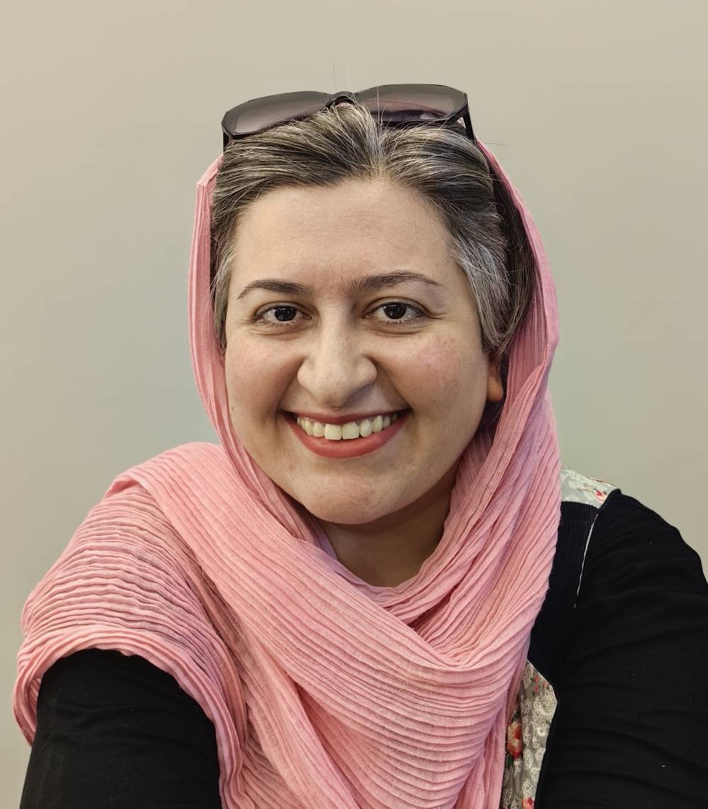 در جستجوی همزاد در تاریخ