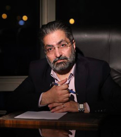 مشروطه؛ لحظه تولد تاریخ‌نگاری مدرن ایرانی