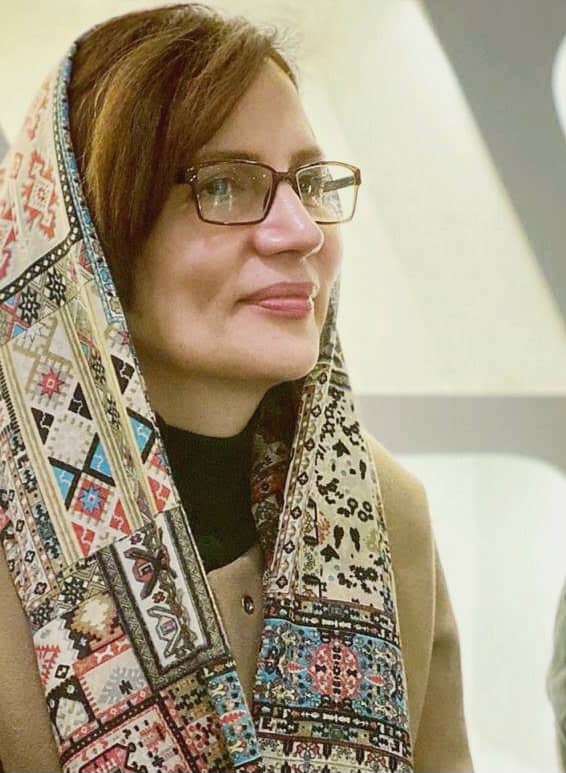 فلسفه را از آسمان به زمین آوردن