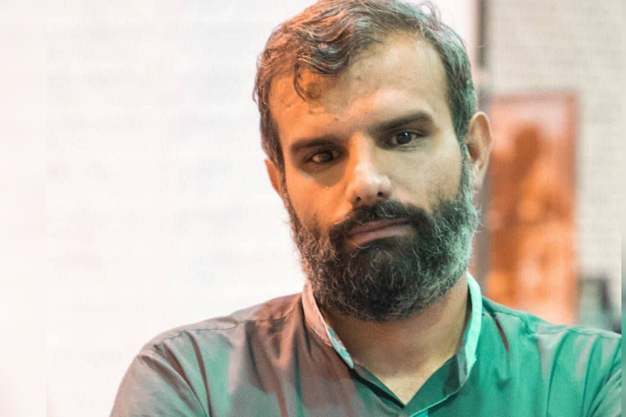 پس از شهادت سید حسن نصرالله؛ امید به آینده حزبالله همچنان زنده است