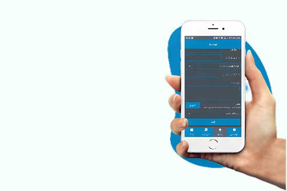 تحول صنعت لجستیک با آسان بار؛ بازارگاه اینترنتی حمل و نقل برای آینده‌ای هوشمند