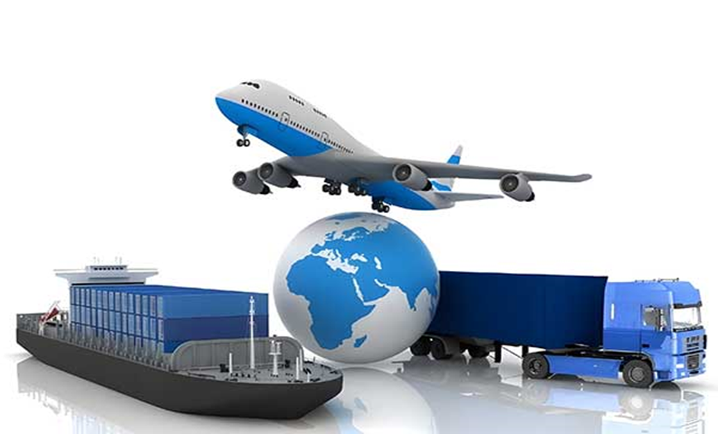 تحول صنعت لجستیک با آسان بار؛ بازارگاه اینترنتی حمل و نقل برای آیندهای هوشمند