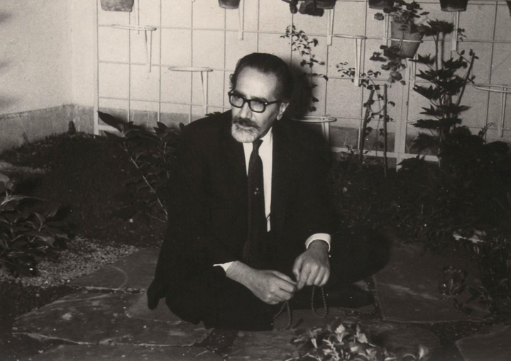 انجوی دقیق‌ترین روایت‌ها از قصه‌های ایرانی را منتشر کرد