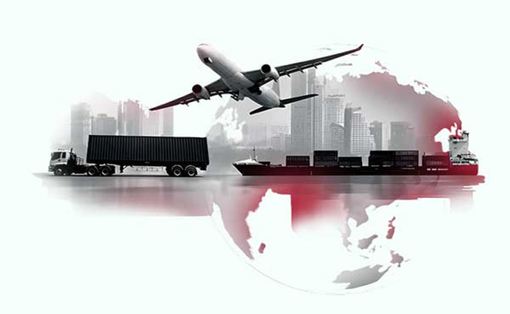 تحول صنعت لجستیک با آسان بار؛ بازارگاه اینترنتی حمل و نقل برای آینده‌ای هوشمند