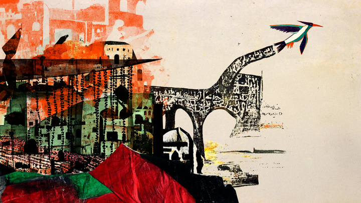 دموکراتیک‌ترین ابزار دسترسی به دانش