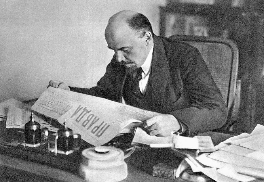 تکرار یک آلترناتیو رادیکال