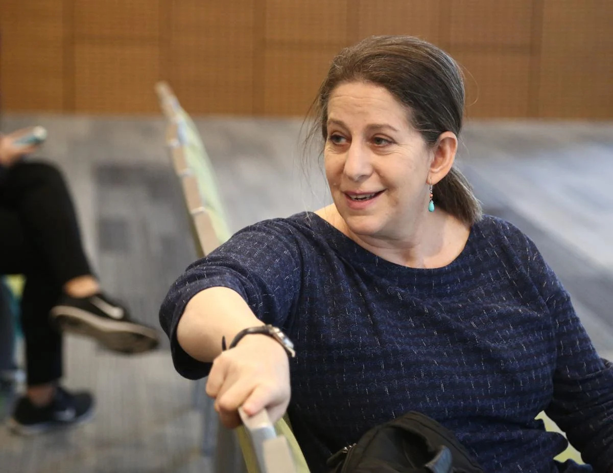 خیابان لوگاوینا؛ جنگی بدفهمیده به روایت قلمی پرزندگی و همدلانه