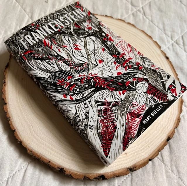 دل تورو و «فرانکشتاین»؛ پیوند دوباره سینما با سنت ادبی گوتیک