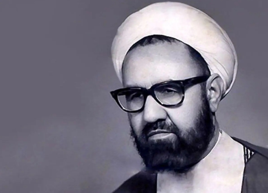 علی لاریجانی و نگارش کتابی در رد انحصار دولت و ترویج آزادی خواهی / رجل سیاسی در میدان اندیشه و تفکر