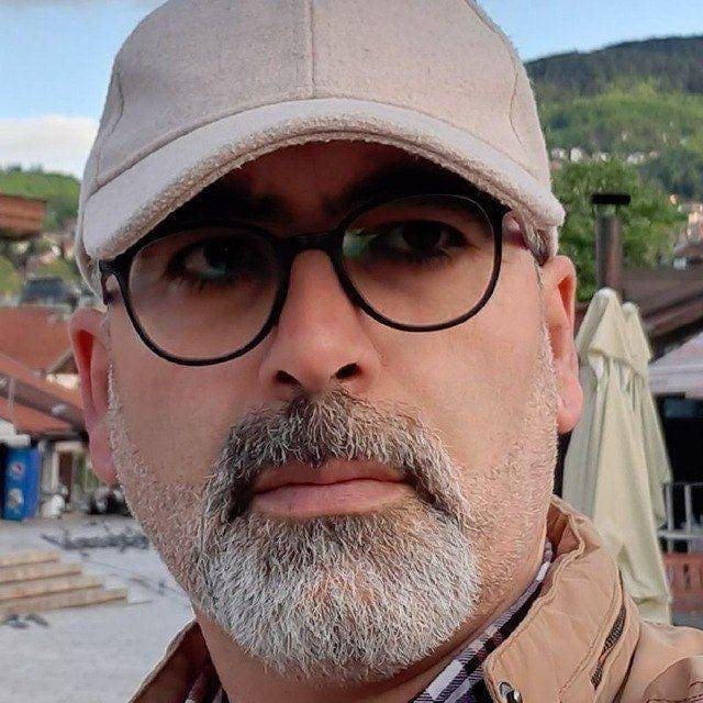 خیابان لوگاوینا؛ جنگی بدفهمیده به روایت قلمی پرزندگی و همدلانه