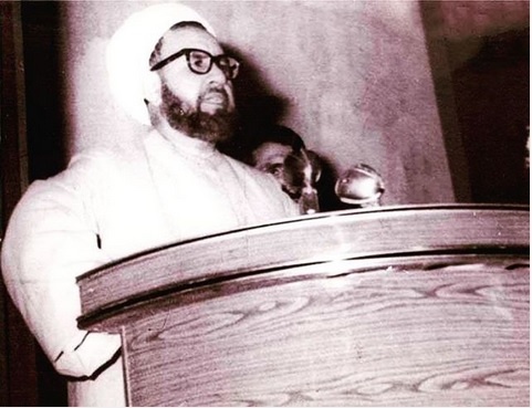 دلایل زوال به روایت مطهری