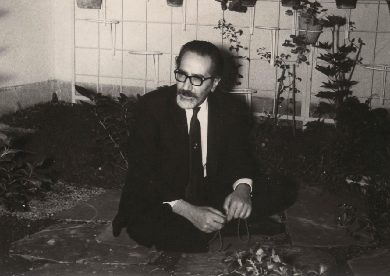 انجوی دقیق‌ترین روایت‌ها از قصه‌های ایرانی را منتشر کرد