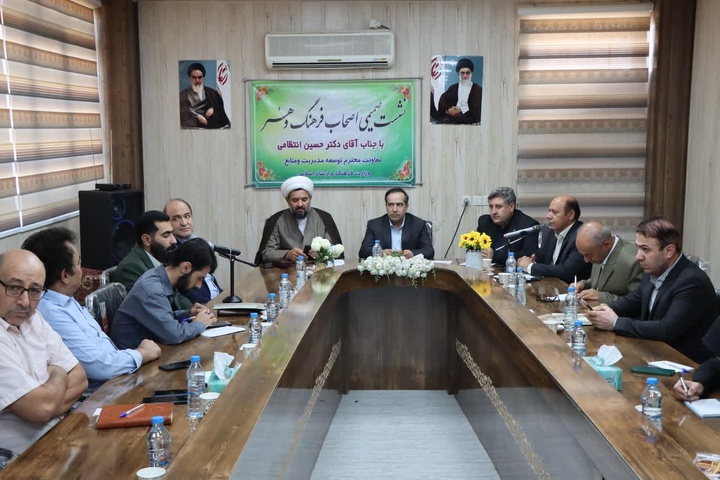 عقب‌نشینی دولت به نفع صنوف و واگذاری رویدادها به تشکل‌ها