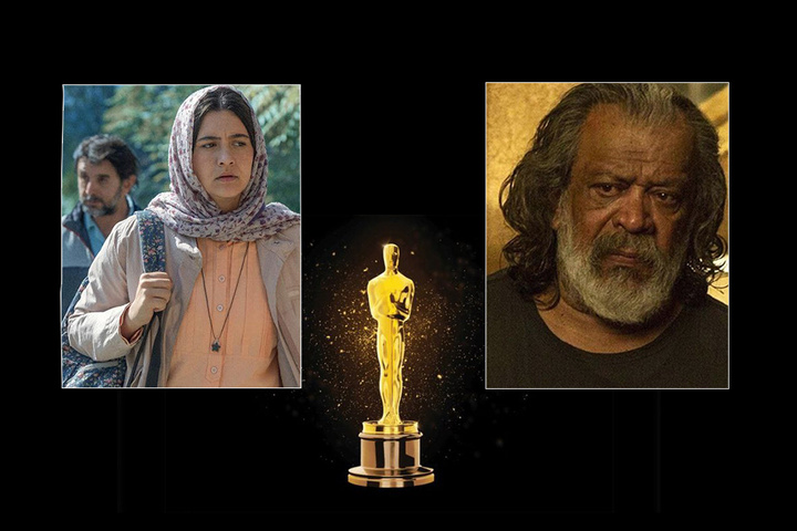 فیلمسازان ایرانی به جای دردسرهای خرید امتیاز کتاب، سراغ پرونده‌های واقعی می‌روند!