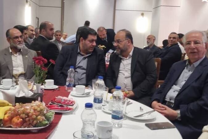 اعتماد اجتماعی، سرمایه برندینگ صنعت چاپ