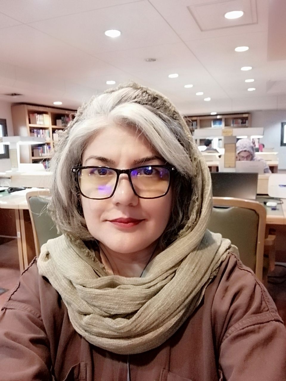 دموکراتیک‌ترین ابزار دسترسی به دانش