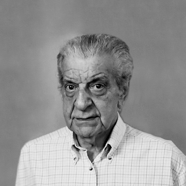 دموکراتیک‌ترین ابزار دسترسی به دانش