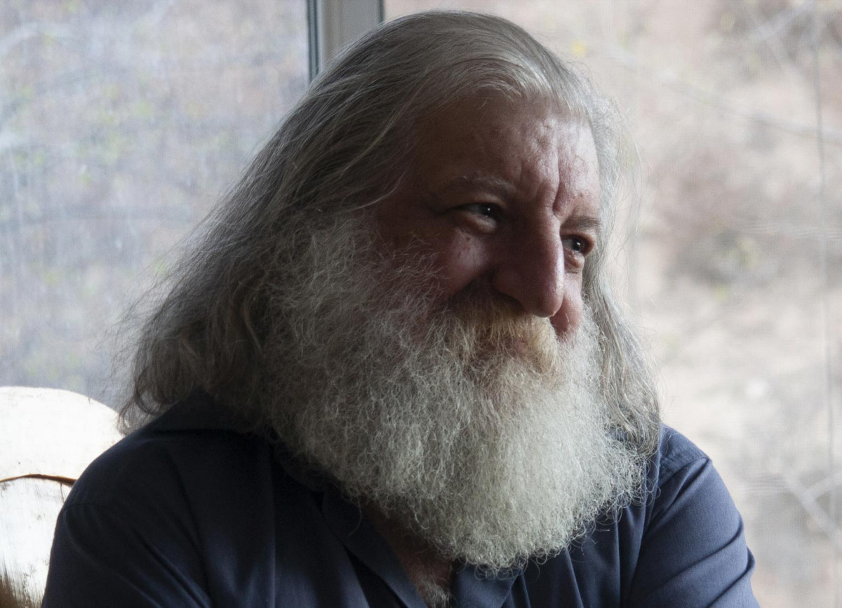 دموکراتیک‌ترین ابزار دسترسی به دانش