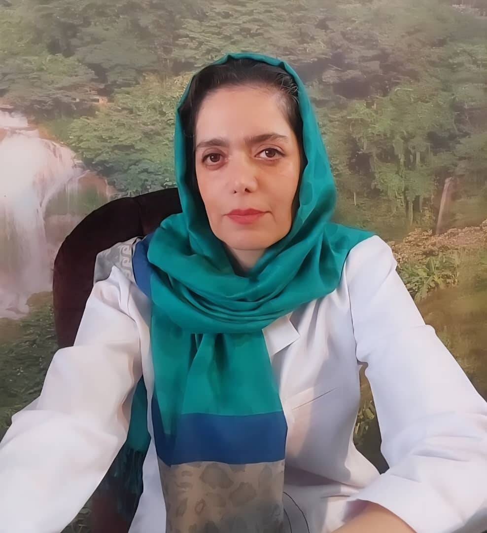 شناخت قانونمند گذشته، پیش‌بینی عقلانی آینده